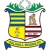 Solihull Moors