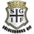 Solvesborgs GIF
