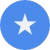 Somalia