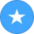 Somalia