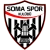 Somaspor