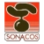 Sonacos