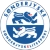 Sonderjyske