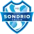 Sondrio Calcio
