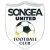 Songea United