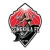 SONGKHLA FC