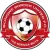 Songwe Border United FC