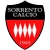 ASD Sorrento 1945