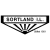 Sortland IL