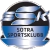 Sotra Sportsklubb