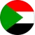 Sudão
