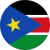 South Sudan
