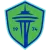 Seattle Sounders
