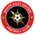 South East United FC