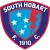 South Hobart FC 2