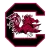South Carolina Gamecocks