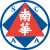 South China