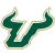 South Florida Bulls