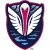 South Georgia Tormenta FC