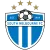 South Melbourne FC