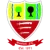 Southall FC