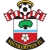 Southampton