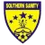 Southern Samity FC