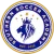 Southern Soccer Academy Kings