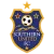 Southern United