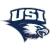 Southern Indiana Screaming Eagles