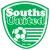 Souths United