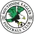 Southside Eagles