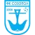 Sozopol