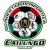 SP Cailungo