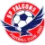 SP Falcons FC
