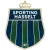 Sporting Hasselt