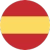 Spain W