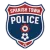 Spanish Town Police FC