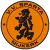 Sparta Nijkerk