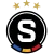 Sparta Praga