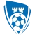 Sarpsborg 08