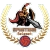 Sparta
