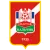 PFK Spartak Naltschik