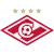FK Spartak Moscow