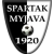 Spartak Myjava