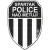Spartak Police Nad Metuji