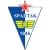 FK Spartak Subotica