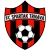 Spartak Trnava
