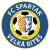 Spartak Velka Bites