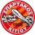 Spartakos Kitiou FC